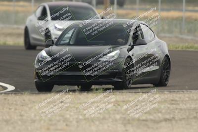 media/Apr-26-2025-Speed Ventures (Sat) [[5e10555ef3]]/Tesla Corsa A/Turn 9/